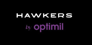 hawkers by optimil