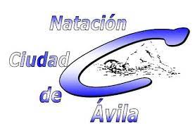 Colectivo Club Natación Ciudad de Ávila